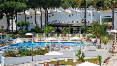 Casa Hibiscus Marbella - Foto 2