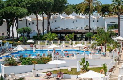 Casa Hibiscus Marbella - Photo 1