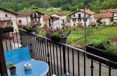 Gamioa-ttiki - Foto 16