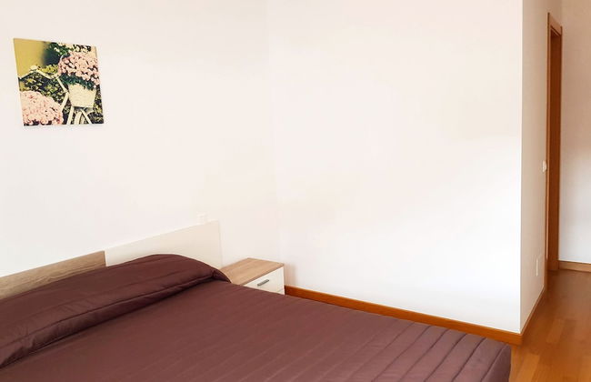 Apartamentos Portosin 3000 - Foto 3