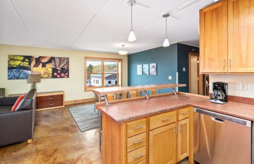 East Bay Suites - Foto 53