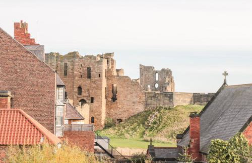 Tynemouth Village Penthouse - Foto 28