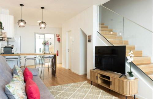 Figueira House - Foto 17