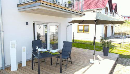 Geiseltalsee Haus am See mit Wallbox - Foto 5