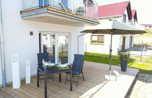 Geiseltalsee Haus am See mit Wallbox - Foto 5