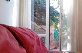 Villa HELVEZIA - Foto 25