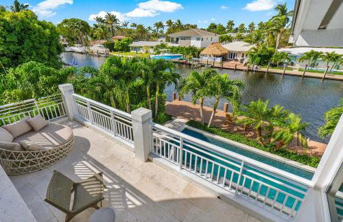 Riviera Reserve by Stay Awhile Villas - Foto 51