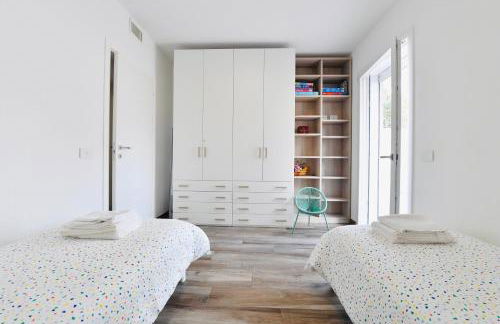 Casa Sunset - Foto 23