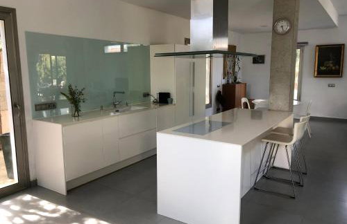 Finca can Miquel i Xisca - Foto 10