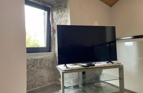 Casa da Martha - Foto 16