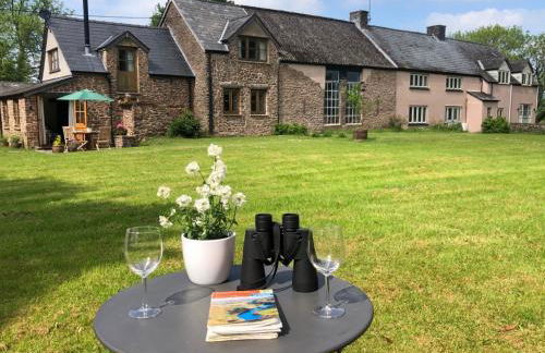 2 Bed in Chepstow 95046 - Foto 29