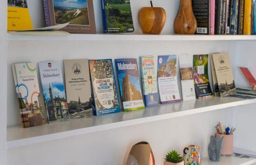 Cosy 2 bedroom Cotswold cottage - Foto 29