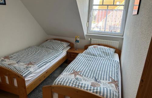 Möwennest - Foto 26