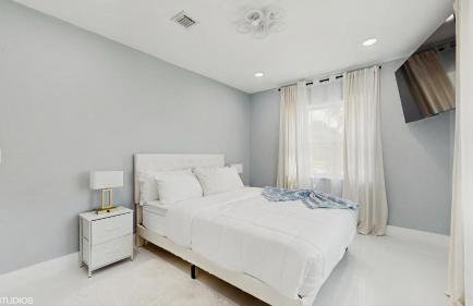 Kids and Family Playground - Foto 21