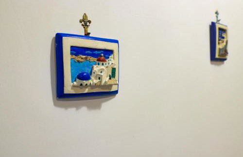 Giallo Napoletano Home - Photo 33