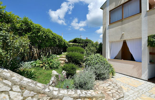 Apartment 1877 - Foto 74