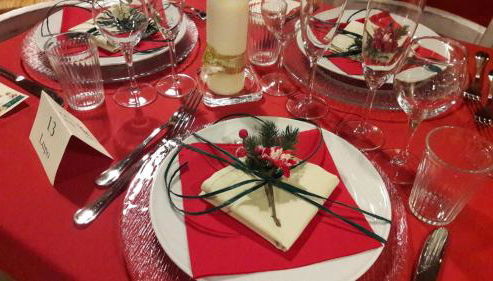 Agriturismo il Mulino - Foto 5