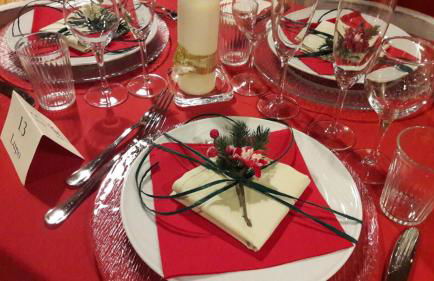 Agriturismo il Mulino - Foto 5