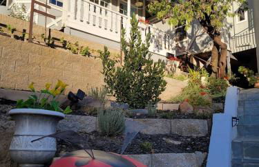 The Castle of Dreams - Foto 48