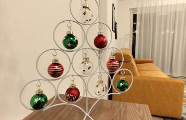 Al Capo in B - Central apartment with parking - Foto 5