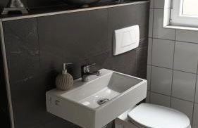 Ferienwohnung am Wald - Foto 24