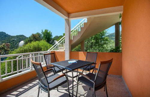 Stermasi Apartments - Photo 62