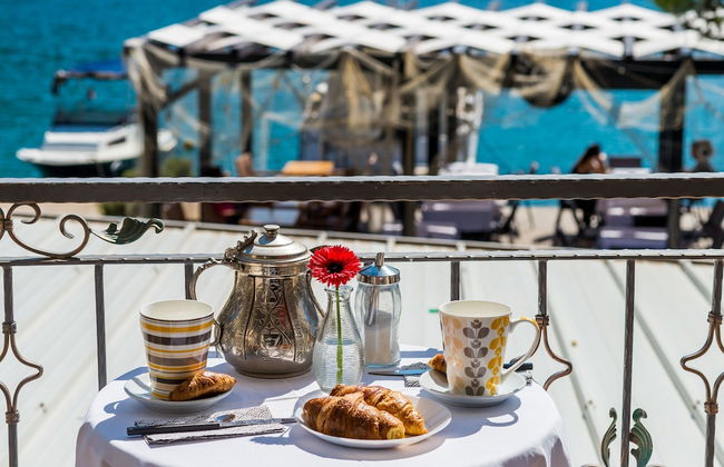 Villa Leona V1 - Foto 29