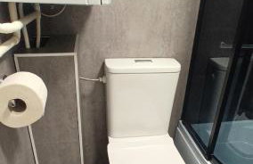 In the Green - Foto 34