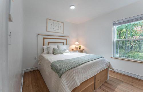 Tranquility Cove - Foto 16