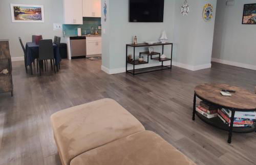 Paradise Beach Oasis - Foto 7