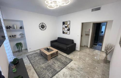 Appartement centre-ville - Foto 1