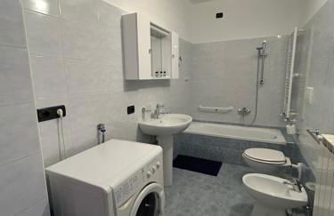 Apartment near castle - Foto 11