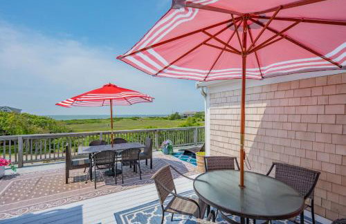 19 Bob White Lane South Harwich Cape Cod - Summer Wind - Foto 45