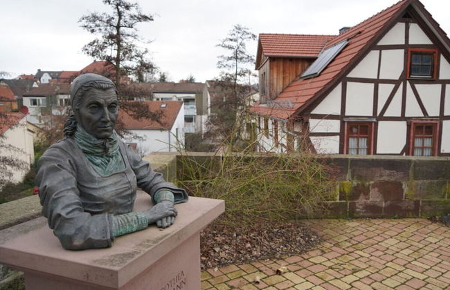 Engemann Modern Retreat - Photo 30