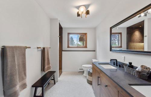 Homestretch to Road America - Foto 11