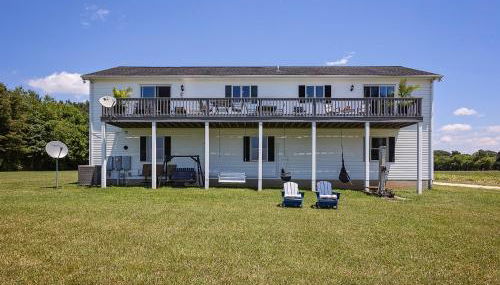 Bunker Hill Farm - Foto 3