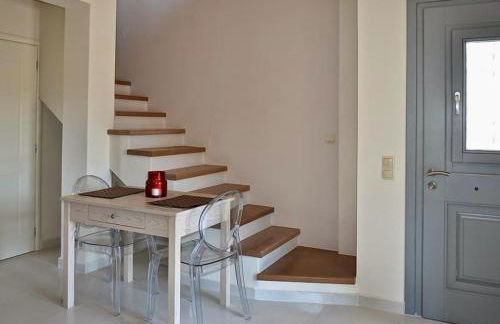 Filyra Xenonas - Foto 33