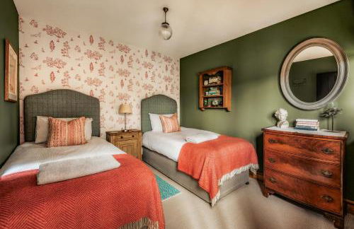 Meadow End Barn - Photo 41