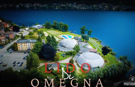 Residence Casa Coppa Appartamento Duplex - Foto 14