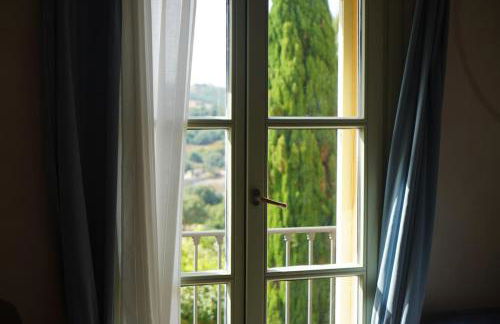 Chalet Adosado for Rent in Sotogrande - Foto 53