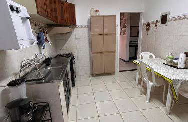 Casa 10 - Canto do Sol - Jacuípe - Guarajuba - Foto 14