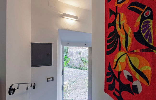 Oasi di Campo Pisano by Wonderful Italy - Foto 19