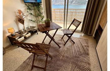 Modern & Sunny Studio - Photo 32