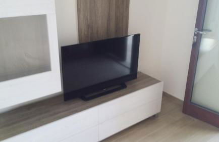 Villetta Torre Saracena - Foto 16