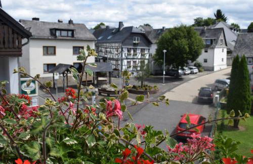Marktstübchen an der schönen Loreley - Photo 17