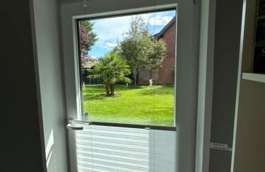 Auszeit Apartment Düsseldorf - Foto 36