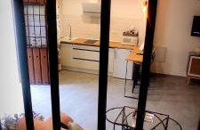 Casa Cueva Las Chicas del Puente - Photo 37