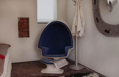 Artful Studio at Iconic Property - Foto 23