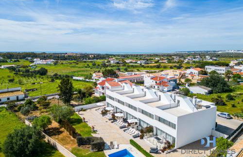 Villas Rocha - Foto 65