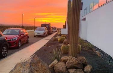 Apartamento Pemedal - Foto 28